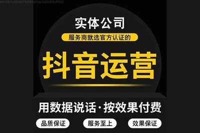 文章封面图