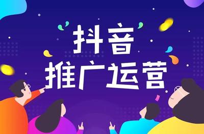 文章附图